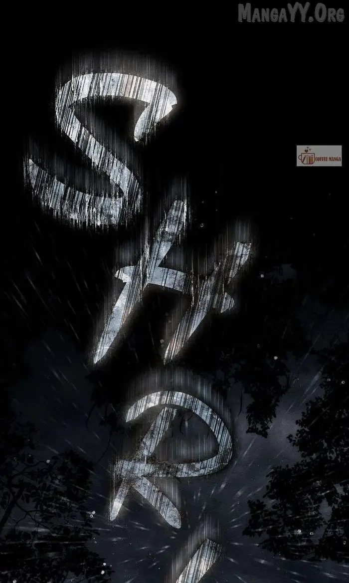 Under the Oak Tree    Chapter 133 image 038_optimized